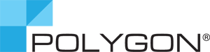Polygon Group