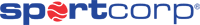 Sportcorp Logo Sportcorp Logo